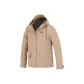 Khaki 5020