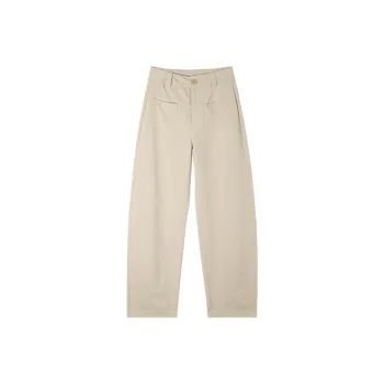 HIPPIEMISS Casual Pants Women's