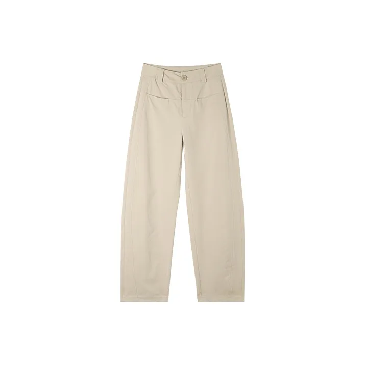 HIPPIEMISS Casual Pants Women's-0