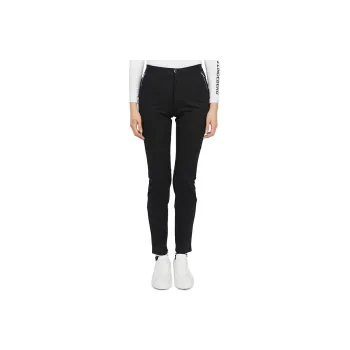 GFORE Cotton Tapered Trousers