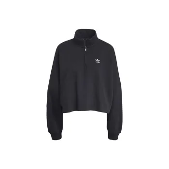 Adidas Originals Essentials Sweatshirt