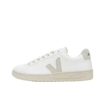 VEJA V12 Lace up Sneakers Women's