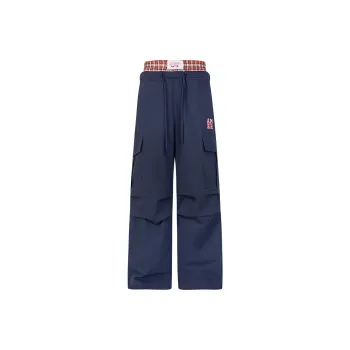 Libito Casual Pants Women's