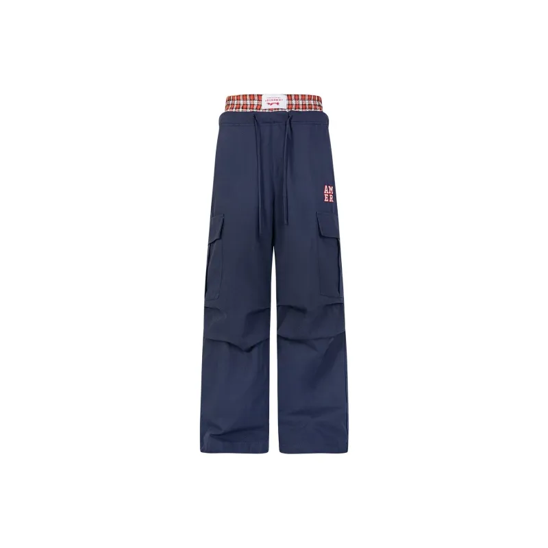 Libito Casual Pants Women's-0