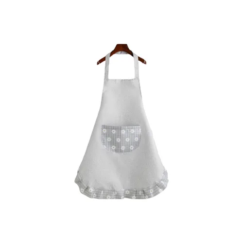 YUZHAOLIN Aprons