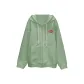 Apple Green