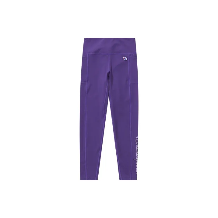 Champion Leggings Women's-4