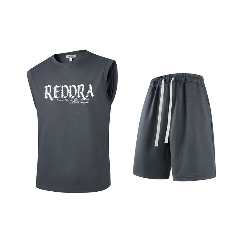 RED DRAGONFLY Casual Sportswear Unisex-0