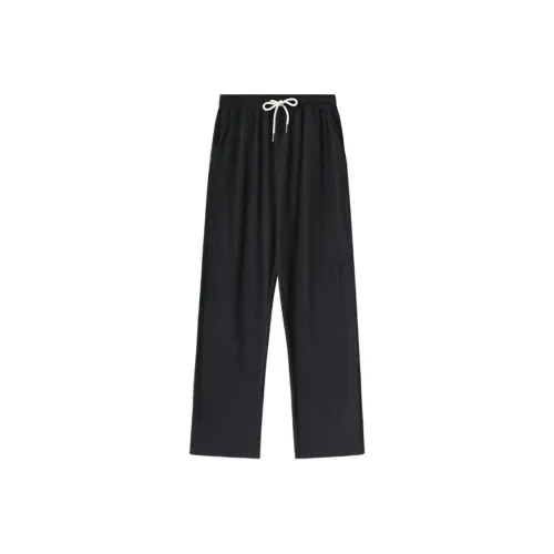 REAL EASY Casual Pants Women's
