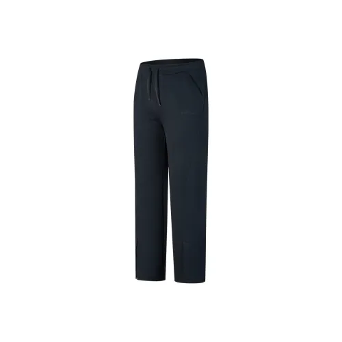 Saucony Casual Pants Women's Jet Black