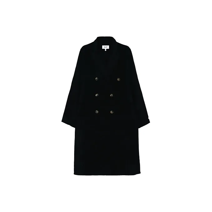 ELOF Coats Women's-2