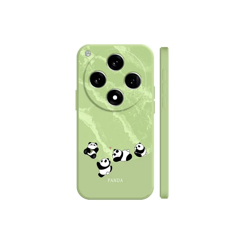 BAOCHENG Phone Cases-12