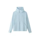 Clear Sky Blue