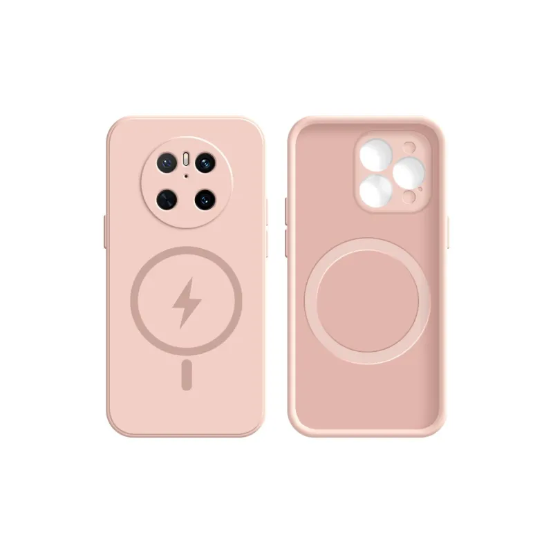 YIFENG Phone Cases-25
