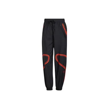 Adidas x Stella McCartney Adidas X Stella McCartney Co titled Series Sports Pants Women's Charcoal Gray
