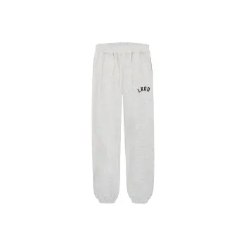 LKOD Casual Pants Unisex
