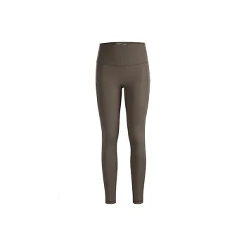 Arcteryx GAMMA MX Leggings Women's