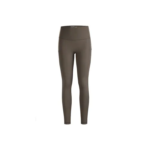 Arcteryx GAMMA MX Leggings Women's