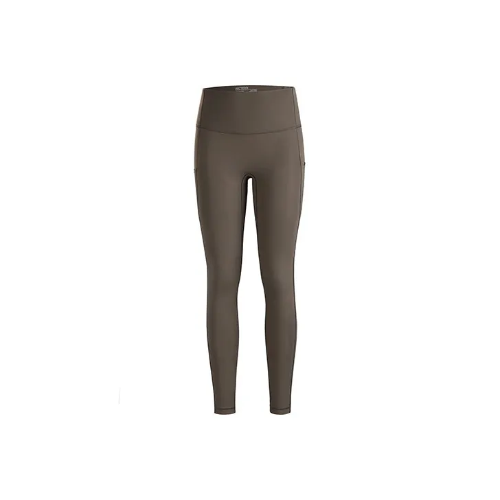Arcteryx GAMMA MX Leggings Women's-0