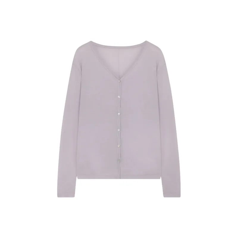 REAL EASY Knitwear Women's-4