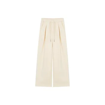 Sato Supun Casual Pants Women's