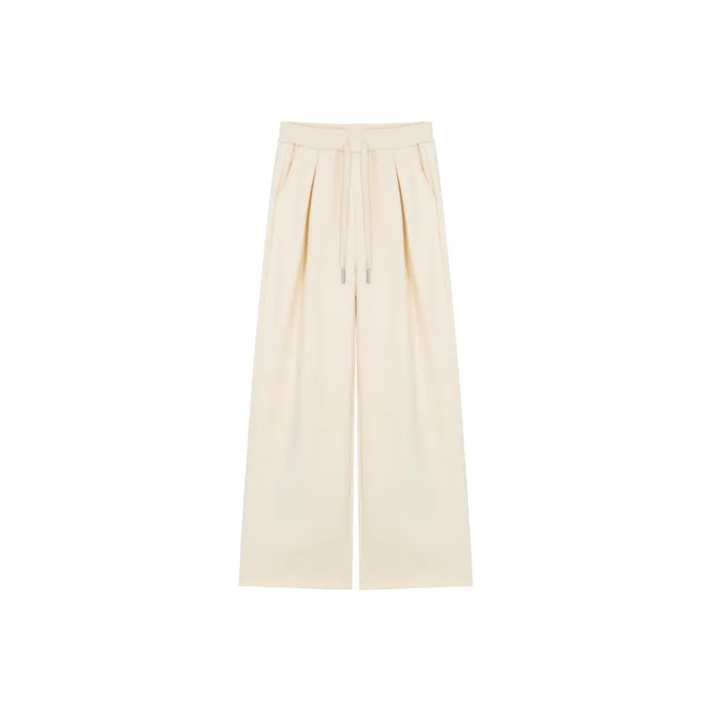Sato Supun Casual Pants Women's-5