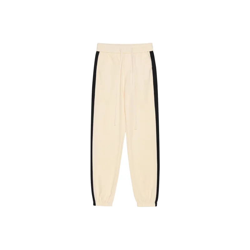 LBPC Casual Pants Unisex-9
