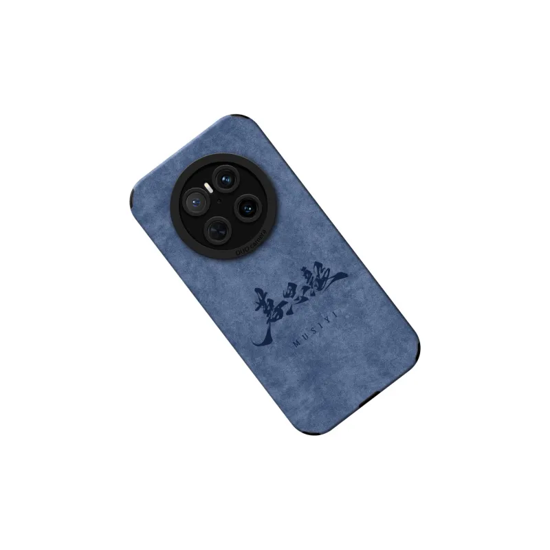 KEXINSHENG Phone Cases-11