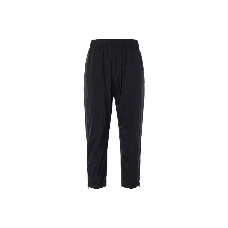 Jordan Casual Pants Women's Black-0