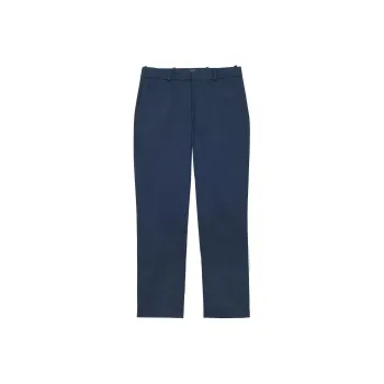 INES DE LA FRESSANGE Casual Pants Women's Blue