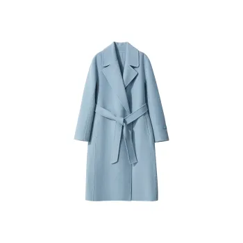 AMII Coats Women's