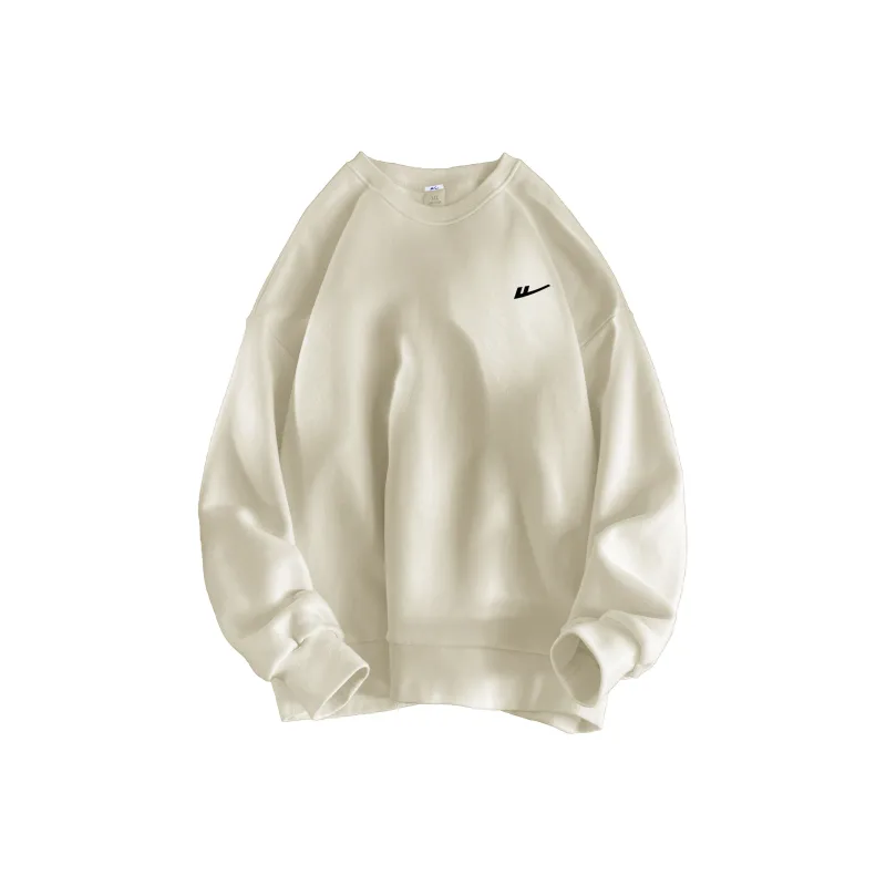 Warrior Star Cloud Collection Riding The Wind Collection Sweatshirt Unisex-28