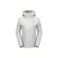 Silver Gray 4650