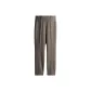 Gray Umber