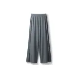 [Extended Length]Blue & Gray