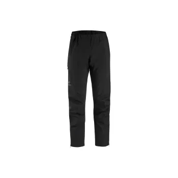 Arcteryx BETA LT Casual Pants Women's Black