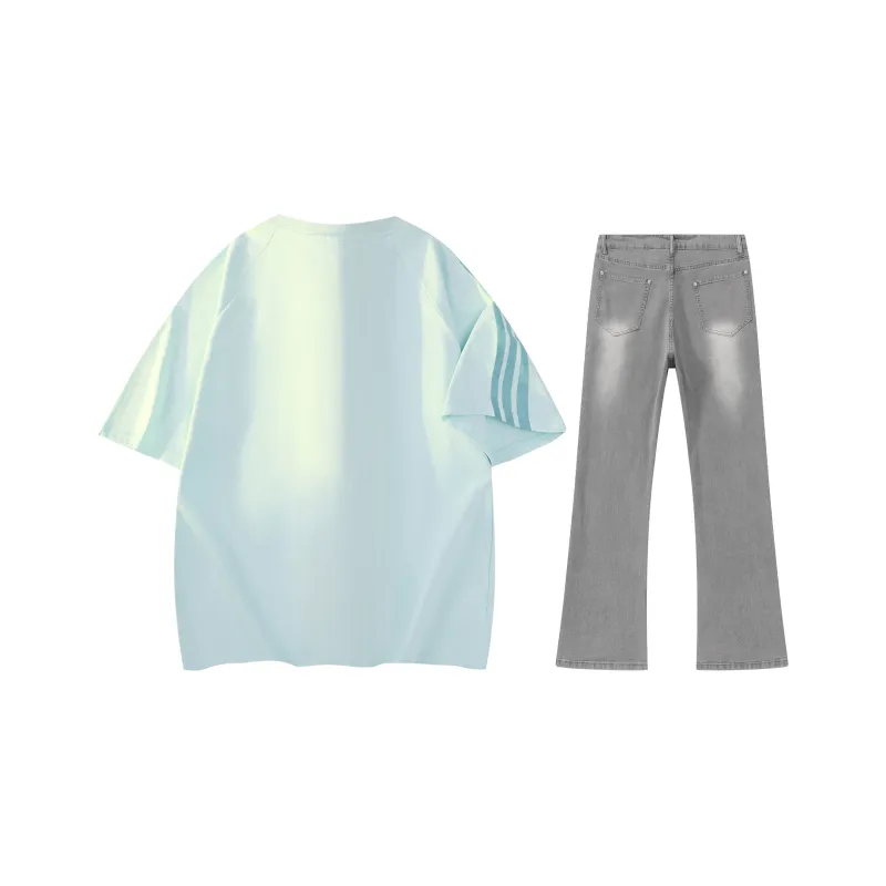 SESAME STREET Casual Sportswear Unisex-17