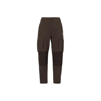 Nike Cargo Pants Women's Velvet Brown