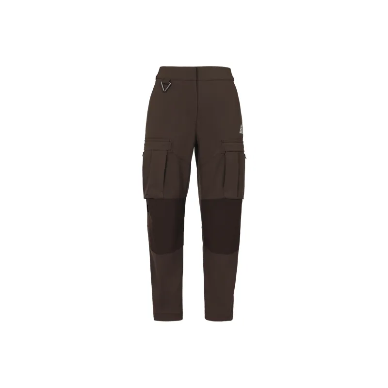 Nike Cargo Pants Women's Velvet Brown-0