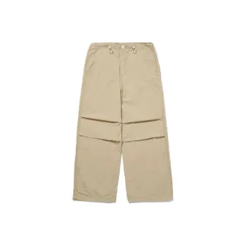 Levi's Casual Pants Women's Beige