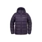 Purple PU