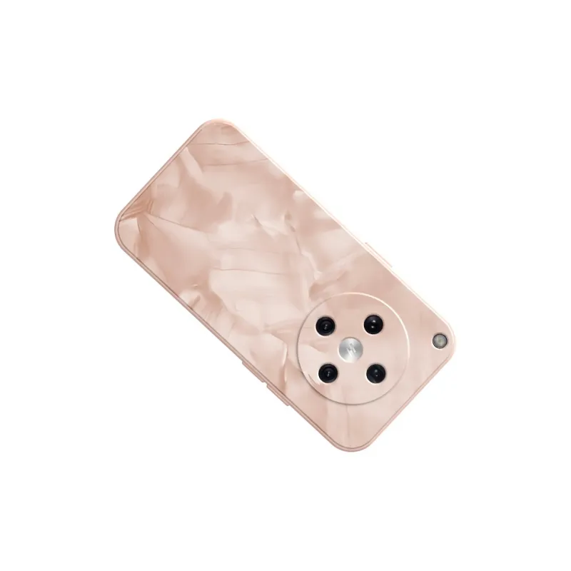 YIFENG Phone Cases-27