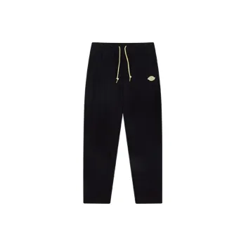 Dickies SS21 Tapered Pants Sports Pants Women's Black