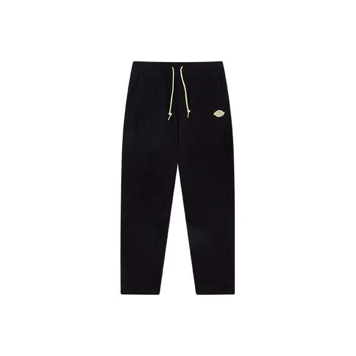 Dickies SS21 Sweatpants Women's Black-0