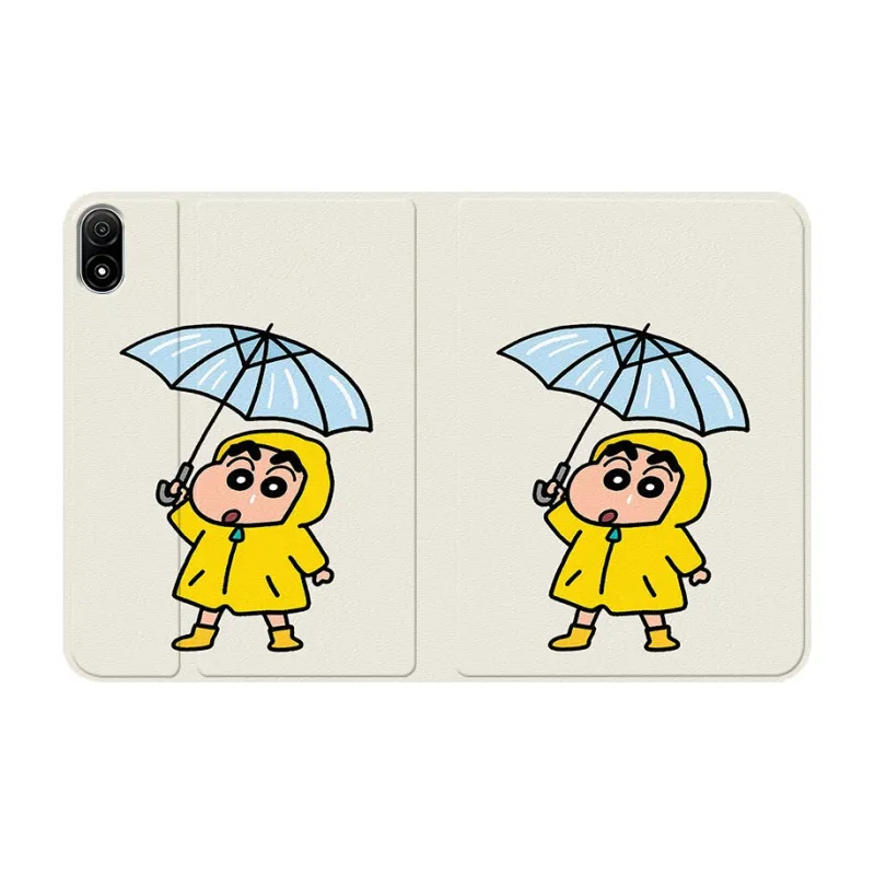 Baochengbao Tablet Protective Cases-3
