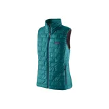 Green/Belay Blue