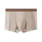 Khaki Soft Light