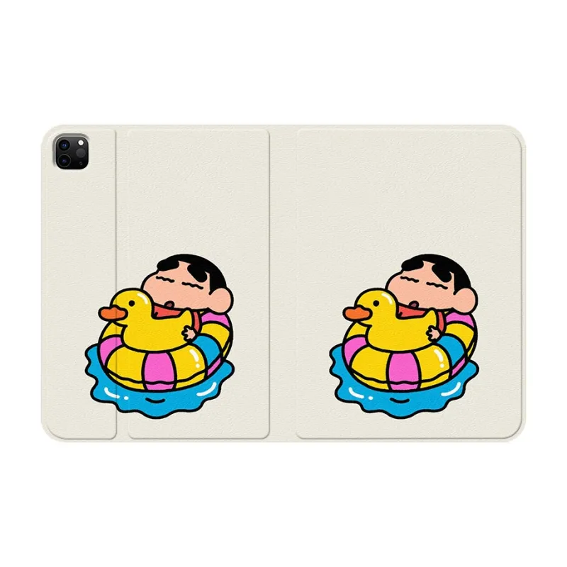 Baochengbao Tablet Protective Cases-3
