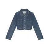 Denim Blue
