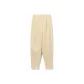 Beige Yellow